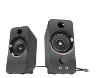 SPEEDLINK DAROC Stereo Speaker - 1086071 - zdjęcie 1